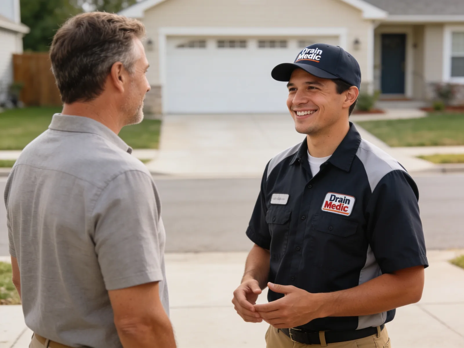 Garbage Disposal Repair Sheridan, MO FAQs